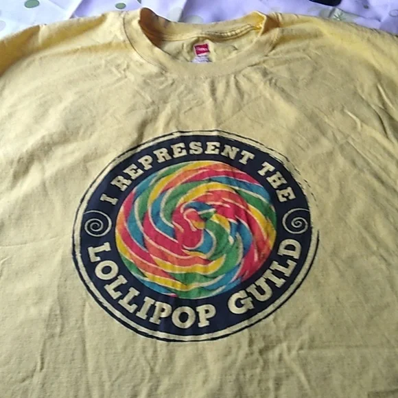 Top - Picture 4 of 4